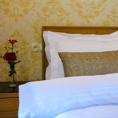 Hotel Late Mtsʼkhetʼa Chambre photo